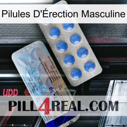Male Erection Pills 39